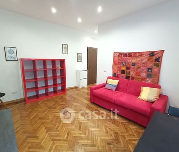 Monolocale in Affitto in Viale Emilio Caldara 35 a Milano - Photo 1