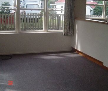 Sunny 2 Bedroom House in Morrinsville - Photo 4