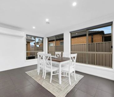 HOCKINGSTUART EPPING PROUDLY PRESENTS - Photo 4