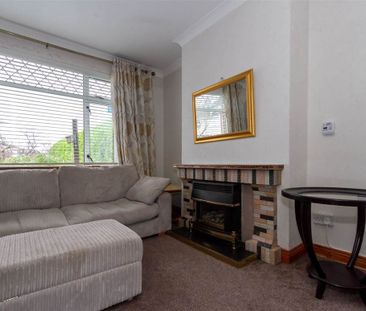 30 Allen Park Road, Stillorgan, County Dublin - Photo 2