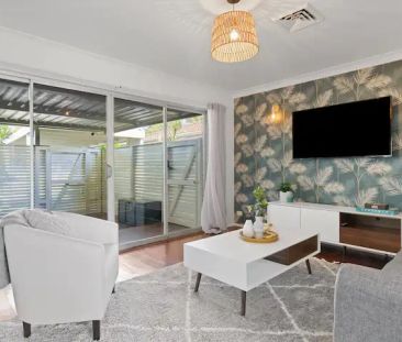 Coastal Comfort in the Heart of Umina Beach - Photo 1