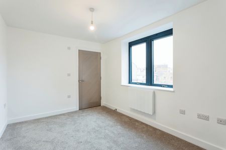 2 Bed Flat, Greville Smyth Apartments, BS3 - Photo 3