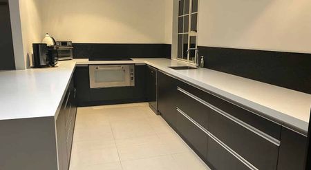 Smaller families welcome - Photo 4