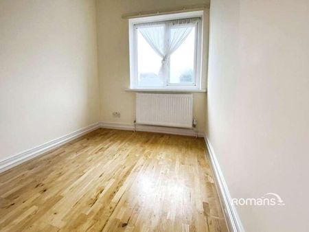 Newtown Road, Denham, Uxbridge, Buckinghamshire, UB9 - Photo 5