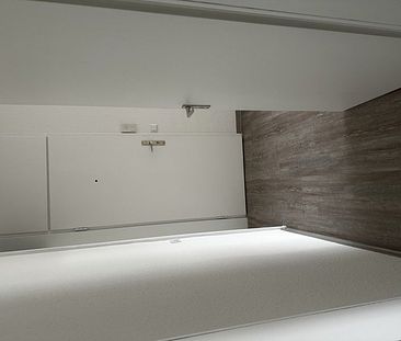 Charmante 3-Zimmer-Wohnung: Gemütliches Zuhause mit viel Raum für Komfort - Foto 3