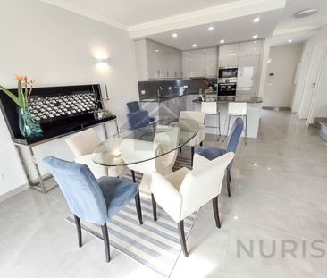 Moradia T4 em Faro - Photo 3