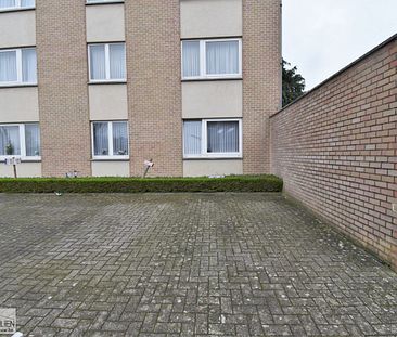 Flat te huur in Sint-Pieters-Leeuw - Foto 1