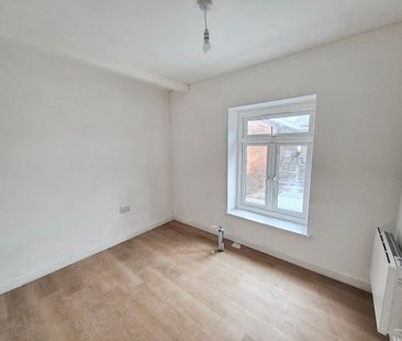 Tredegar Street, Risca, NEWPORT - Photo 4