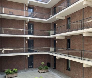 Kling 34, 5432 MA Cuijk - Photo 2