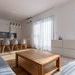 EXKLUZÍVNE METROPOLITAN │Elegantný 3i byt s balkónom a parkovaním - Photo 1