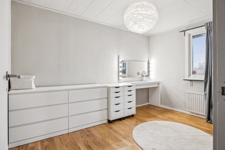 Bronsåldersvägen, Vagnhärad - Foto 2