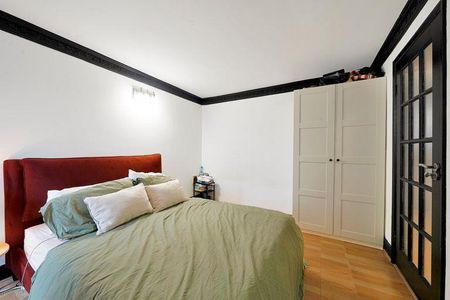 1 bedroom house to rent - Photo 5