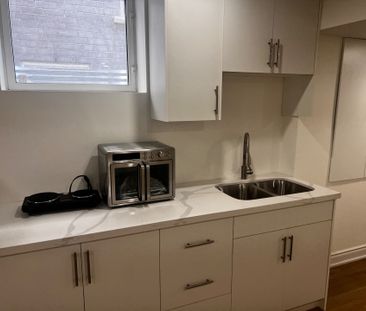 For Lease - 1100 Cameo Street, Pickering, Ontario - Photo 3