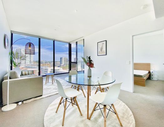 3 bed 2 bath-029 - Photo 1