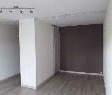 Appartement 1 pièce 34m2 - secteur Saint Rémi - Photo 1