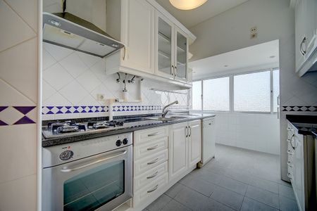 Apartamento T2 em Lisboa - Photo 3