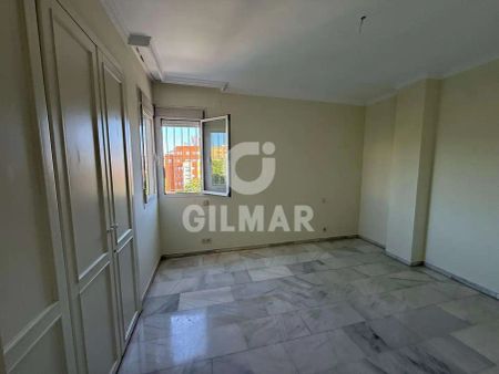 Piso de alquiler en Cardenal Bueno Monreal, El Porvenir - Photo 2