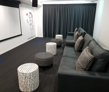 803 Stanley Street, Woolloongabba, QLD - Photo 4