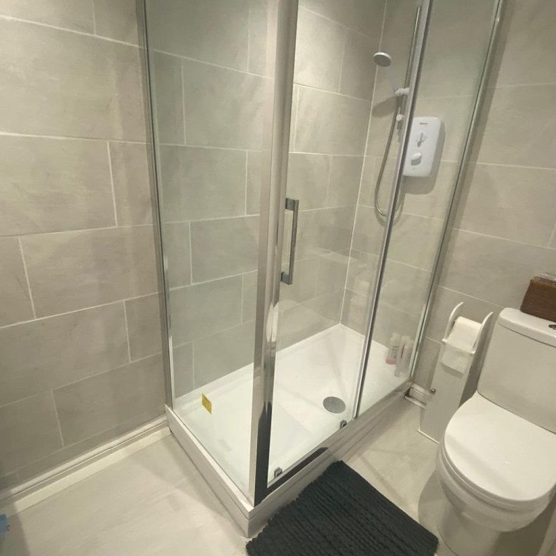 West Street, AXMINSTER - Photo 1