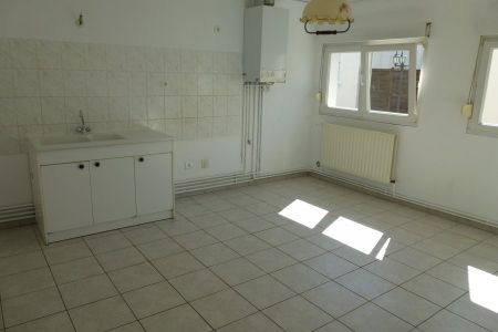 Appartement 3 pièces à Yutz - Photo 4