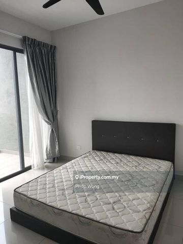 Univ 360 Place, Serdang Jaya, Seri Kembangan - Photo 4