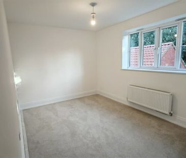 Barley End, Docking, King's Lynn - Photo 6