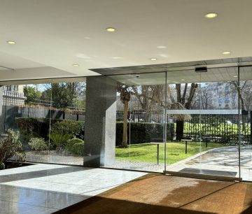 Appartement • Porte Dauphine - Photo 5
