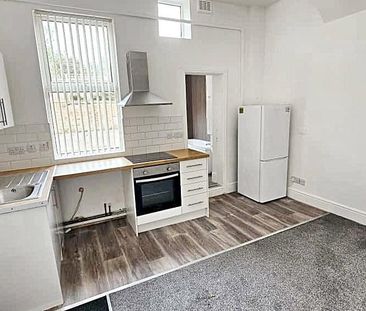 1 bedroom apartment to rent - Photo 6