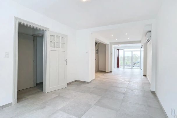 Residence for rent, Mettet - Foto 1