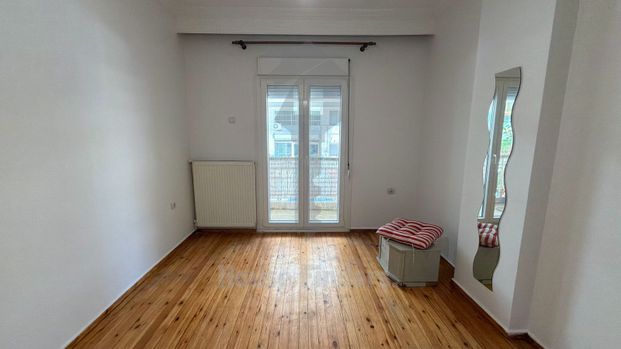 Studio/Γκαρσονιέρα για ενοικίαση Άνω Τούμπα (Τούμπα) - Photo 1