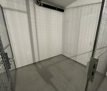 Großzügige Dreizimmerwohnung mit Balkon - Neubau - Photo 6