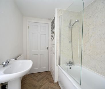 24 Upper Frank Street, Belfast, BT5 4NR - Photo 6