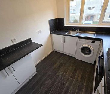 Glen Isla, St Leonards, East Kilbride, G74 - Photo 6