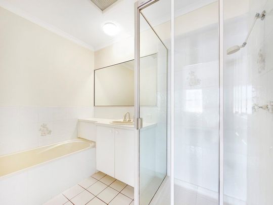 Great Location in the Heart of Cotton Tree! - Photo 1
