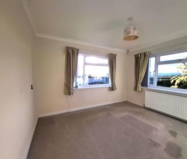 Pentwyn, St Weonards, Herefordshire - Photo 4