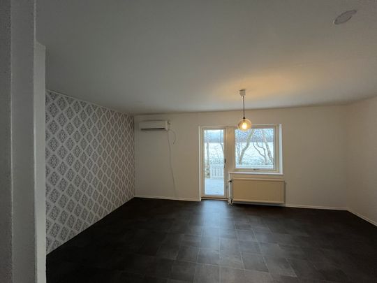 Landövägen, Fjälkinge - Photo 1