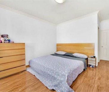 Spacious 2-Bedroom Home with Ducted A/C, Solar, Reasonable Backyard... - Photo 5