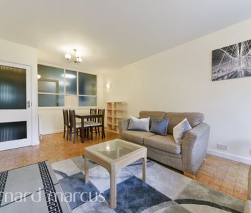 Putney Hill, London - Photo 4