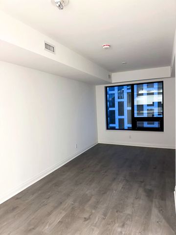 For Lease - 4015 The Exchange N/A Unit# 2601, Mississauga, Ontario - Photo 2