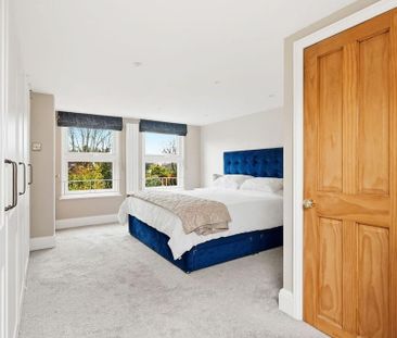 5 bedroom semi-detached house to rent - Photo 5