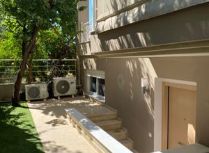 Διαμέρισμα για ενοικίαση - Γέρακας, - Photo 4