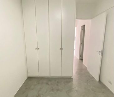 Imoveis - Em Vila Anglo Brasileira - Foto 3