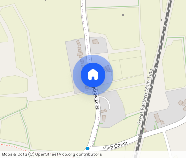 Woodrow Lane, NR15 - Photo 1