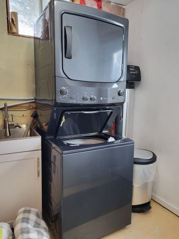 For Lease - 273 Skyhills Road Unit# Lower Level, Huntsville, Ontario - Photo 5