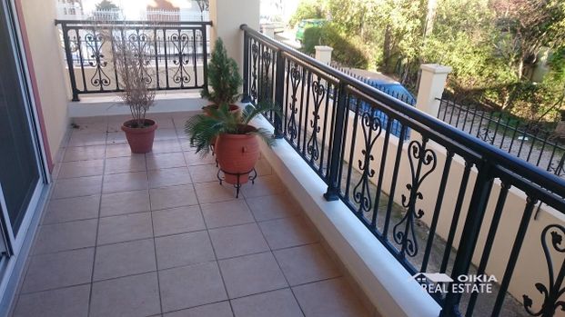 Ενοικιάζεται, 2αρι, Κοτρώνι - Photo 1
