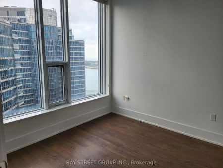 10 York Street #3307 - Photo 3