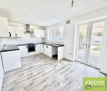 2 bedroom semi-detached house to rent - Photo 5