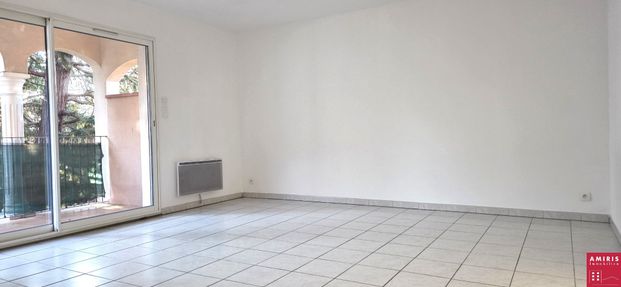 Location Appartement 3 pièces 63m² TOURNEFEUILLE 31170 - Photo 1