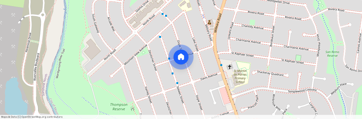 Doyle St 49, VIC 3034, Avondale Heights