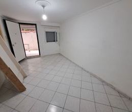 Διαμέρισμα για ενοικίαση - Κέντρο Θεσσαλονίκης, - Photo 6